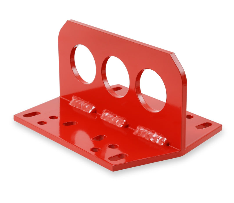 Lakewood 33027 Moto-Lift Engine Lift Plate - Truck Part Superstore