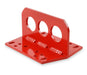 Lakewood 33027 Moto-Lift Engine Lift Plate - Truck Part Superstore