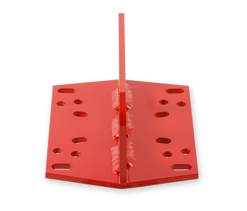 Lakewood 33027 Moto-Lift Engine Lift Plate - Truck Part Superstore
