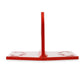 Lakewood 33027 Moto-Lift Engine Lift Plate - Truck Part Superstore