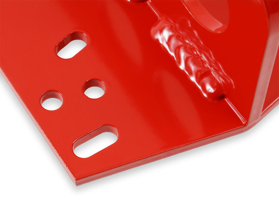 Lakewood 33027 Moto-Lift Engine Lift Plate - Truck Part Superstore