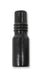 MSD 33028 Spark Plug Boot And Terminal; Straight; GM LT1; 8-Pack; - Truck Part Superstore