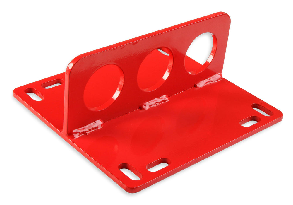 Mr Gasket 33028G Engine Lift Plate - Truck Part Superstore