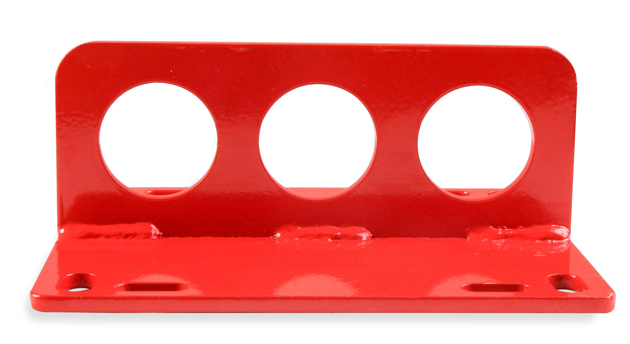 Mr Gasket 33028G Engine Lift Plate - Truck Part Superstore