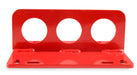 Mr Gasket 33028G Engine Lift Plate - Truck Part Superstore