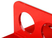 Mr Gasket 33028G Engine Lift Plate - Truck Part Superstore