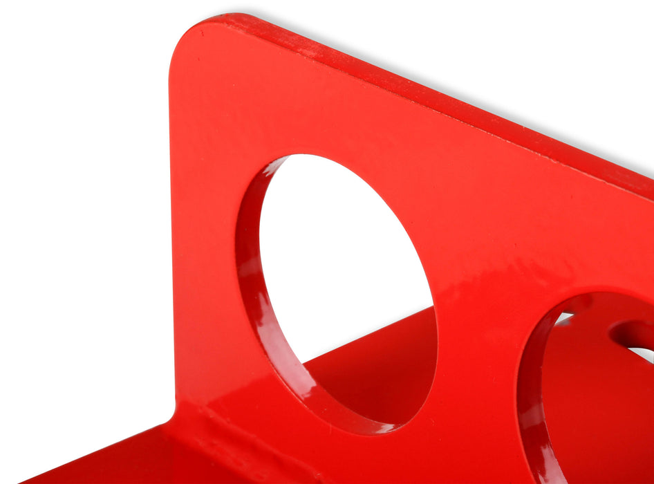 Mr Gasket 33028G Engine Lift Plate - Truck Part Superstore
