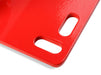 Mr Gasket 33028G Engine Lift Plate - Truck Part Superstore