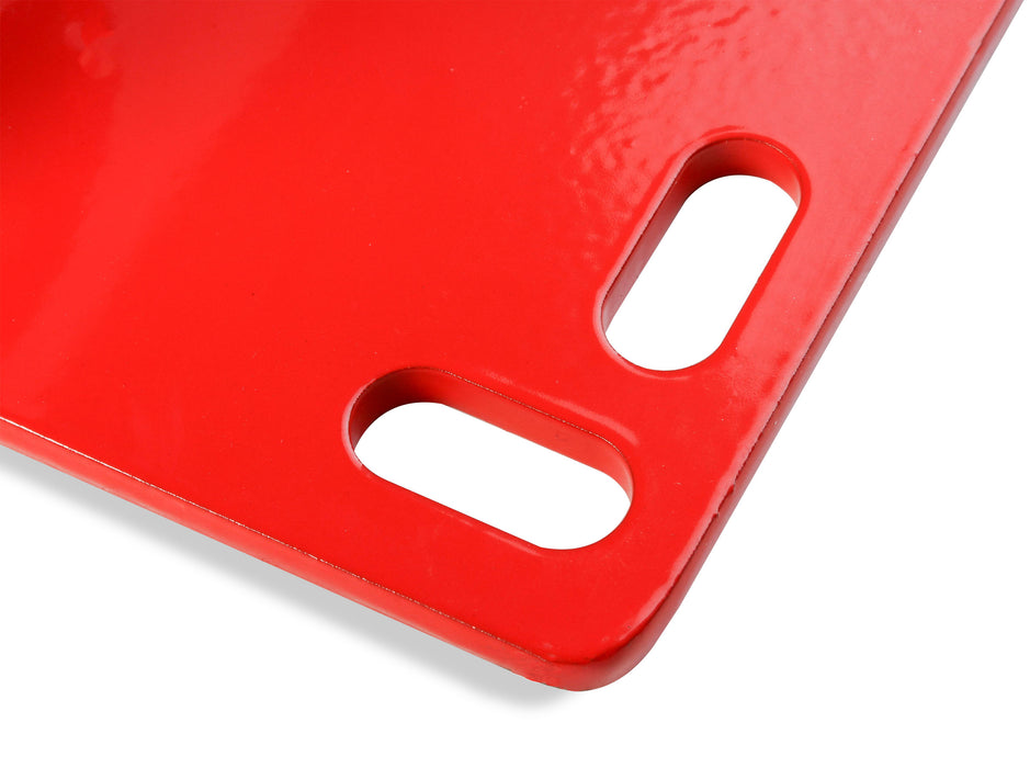 Mr Gasket 33028G Engine Lift Plate - Truck Part Superstore