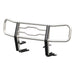 Luverne 330312 2in. Grille Guard-Complete - Truck Part Superstore