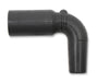 MSD 33038 Spark Plug Boot And Terminal; LT1 90 Degree Boot and Terminal; 8-Pack; - Truck Part Superstore