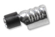 MSD 33038 Spark Plug Boot And Terminal; LT1 90 Degree Boot and Terminal; 8-Pack; - Truck Part Superstore