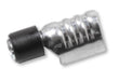 MSD 33048 Spark Plug Boot And Terminal; 45 Degree; GM LS1; 8-Pack; - Truck Part Superstore