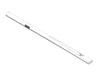 Husky Towing 33050 Replacement Round Spring Bar For Husky Centerline Series 1400 LB Tongue Weight - Truck Part Superstore