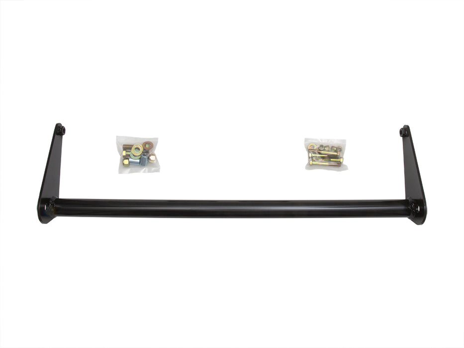 ICON Vehicle Dynamics 33050 1999-20004 FORD SUPER DUTY 3" LIFT BASH BAR KIT - Truck Part Superstore