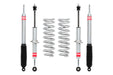 Eibach Springs E80-82-067-01-22 PRO-TRUCK LIFT SYSTEM (Stage 1) - Truck Part Superstore