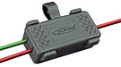 Husky Towing 33071 For RV/ Towing Vehicle 5 Amp Single - Truck Part Superstore
