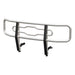 Luverne 330713-330710 2in. Grille Guard-Chrome - Truck Part Superstore