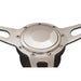 Lokar 3307 Horn Button - Truck Part Superstore