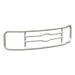 Luverne 330923 2in. Grille Guard Ring-Chrome - Truck Part Superstore