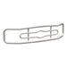 Luverne 330934 2in. Grille Guard Ring-Chrome - Truck Part Superstore