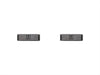 ICON Vehicle Dynamics 33100 1999-2004 FORD SUPER DUTY 1.375" BUMP STOP SPACER KIT - Truck Part Superstore