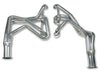 Flowtech 33100FLT Long Tube Headers - Truck Part Superstore