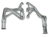 Flowtech 33100FLT Long Tube Headers - Truck Part Superstore