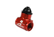 Aeromotive Fuel System 33101 Vacuum Regulator Valve - Truck Part Superstore