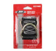 Mr Gasket 33106G Axle Strap; 2 in. Wide x 24 in. Long; 5000 lbs. Capacity; - Truck Part Superstore