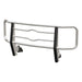 Luverne 331123-331120 2in. Grille Guard-Chrome - Truck Part Superstore