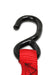 Mr Gasket 33115G Ratchet Strap Tie Down - Truck Part Superstore