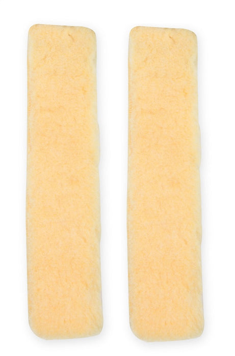 Mr Gasket 33116G Ratchet Strap Protector Covers - Truck Part Superstore