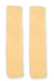 Mr Gasket 33116G Ratchet Strap Protector Covers - Truck Part Superstore