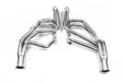 Flowtech 33130FLT Long Tube Headers - Truck Part Superstore