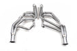 Flowtech 33130FLT Long Tube Headers - Truck Part Superstore