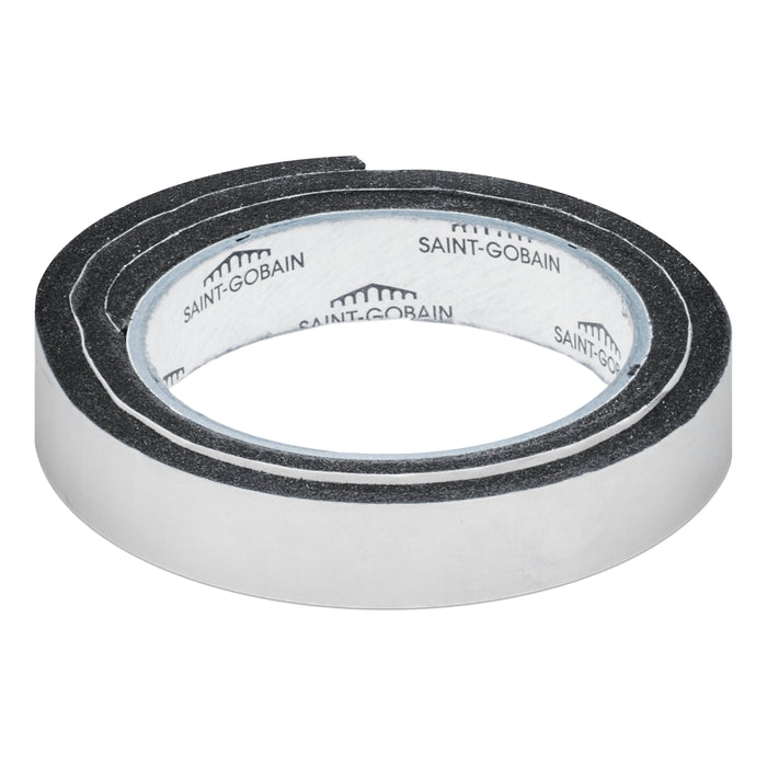 UWS UWS-34CLOSEDCEL Replacement Topside or Underbody Truck Tool Box Lid Gasket Foam - Truck Part Superstore