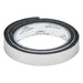 UWS UWS-34CLOSEDCEL Replacement Topside or Underbody Truck Tool Box Lid Gasket Foam - Truck Part Superstore