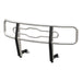 Luverne 331443-331512 2in. Grille Guard-Chrome - Truck Part Superstore