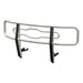Luverne 331443-331610 2in. Grille Guard-Chrome - Truck Part Superstore