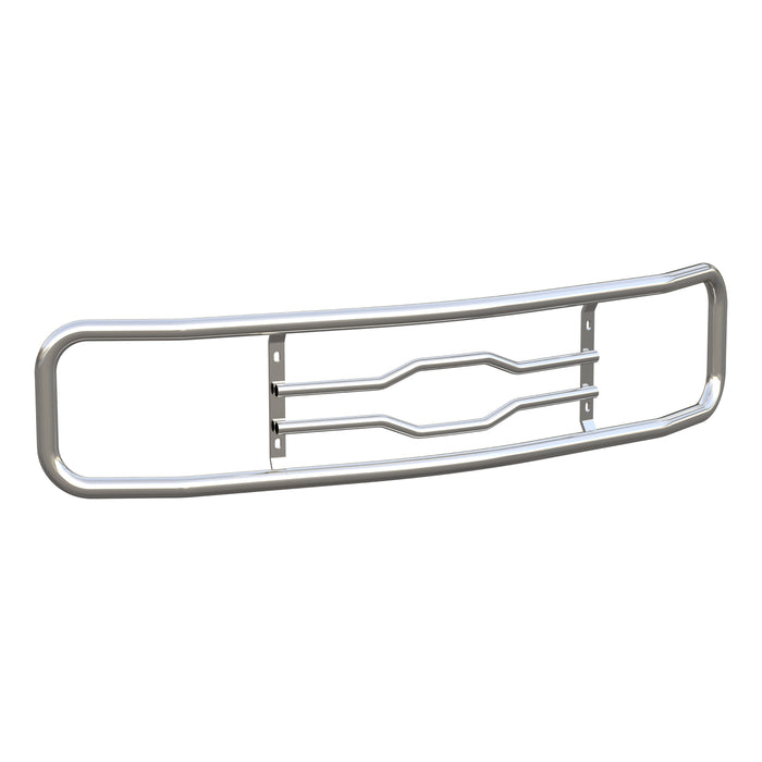 Luverne 331444 Chrome Steel 2in. Tubular Grille Guard Ring Assembly - Truck Part Superstore
