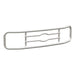 Luverne 331453 2in. Grille Guard Ring-Chrome - Truck Part Superstore