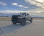 Tuff Country 33150 3in. Lift w/Front Shock Relocation Brackets (ADDED 02/18/2020 SWJ) - Truck Part Superstore