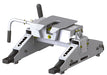 Husky Towing 33169K Fifth Wheel Trailer Hitch - Truck Part Superstore