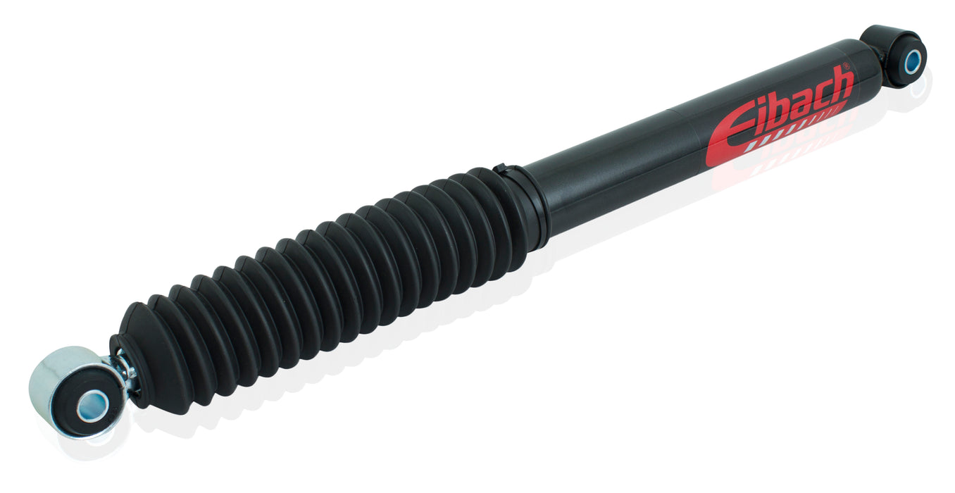 Eibach Springs E60-23-006-01-01 PRO-TRUCK SHOCK (Single Rear) - Truck Part Superstore