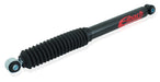 Eibach Springs E60-23-006-01-01 PRO-TRUCK SHOCK (Single Rear) - Truck Part Superstore