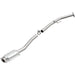 MagnaFlow Exhaust Products 23863 Standard Grade Direct-Fit Catalytic Converter - Truck Part Superstore