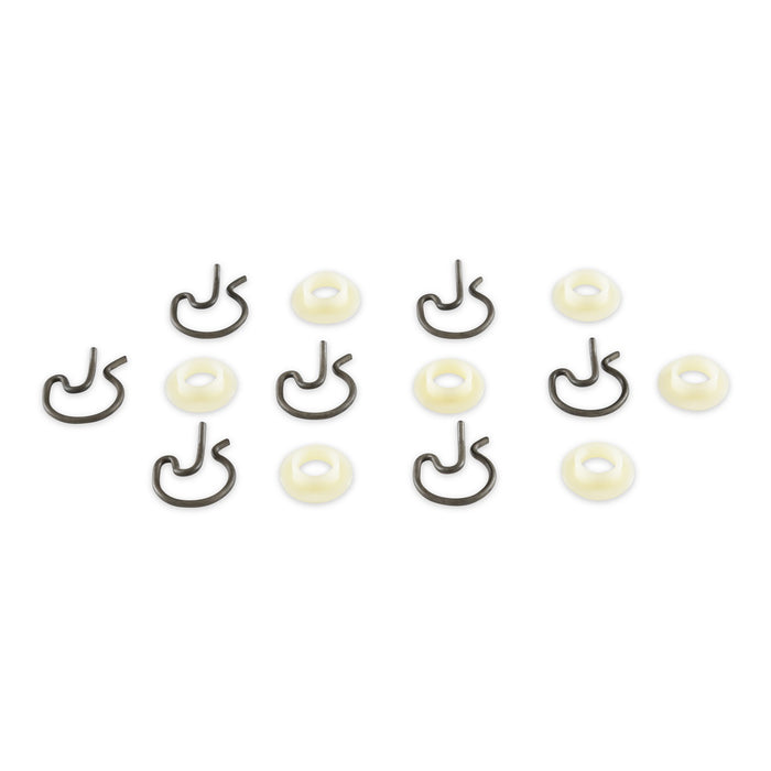 Hurst 3320001 Pit Pack Shifter Bushing - Truck Part Superstore