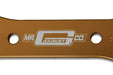 Mr Gasket 33200G AN Wrench Set; 7 Pieces; 3AN-20An; - Truck Part Superstore