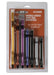 Mr Gasket 33200G AN Wrench Set; 7 Pieces; 3AN-20An; - Truck Part Superstore